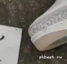 Rice GOD Wings READY PK Jordan MATERIALS 3 Jordan powder Air Retro ash RETAIL  TO SHIP 0505